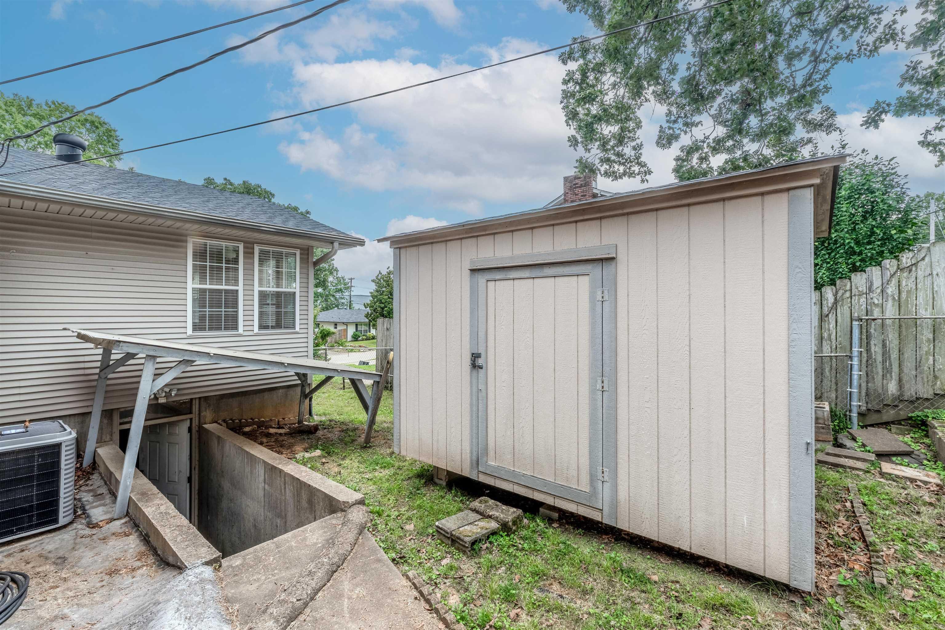 Lakewood - Residential