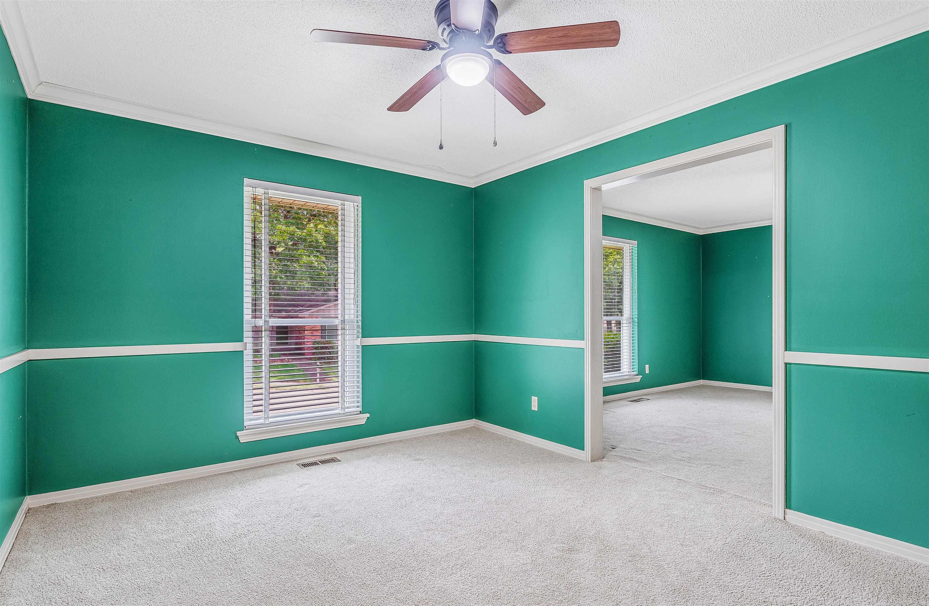 Lakewood - Residential