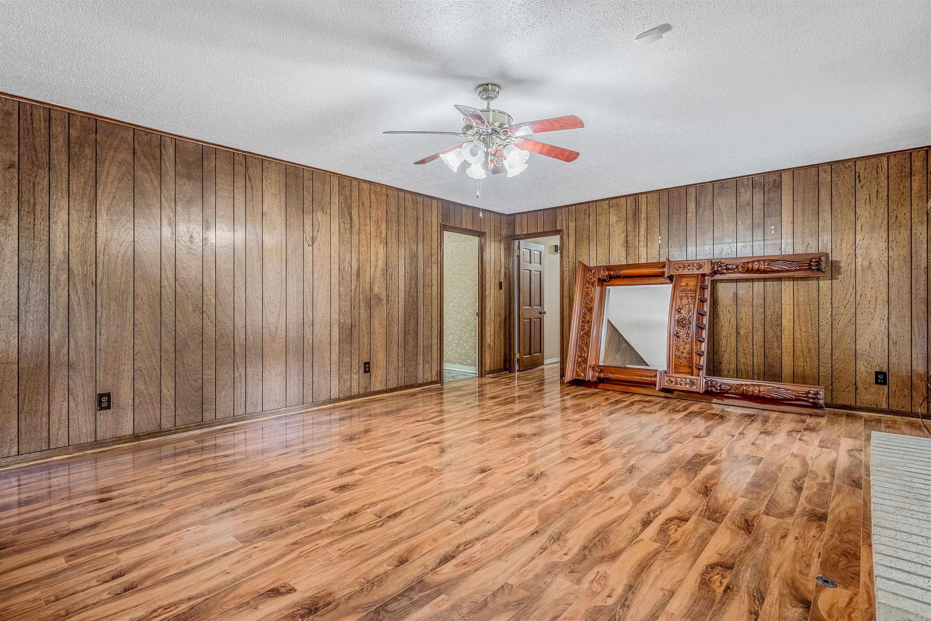 Lakewood - Residential