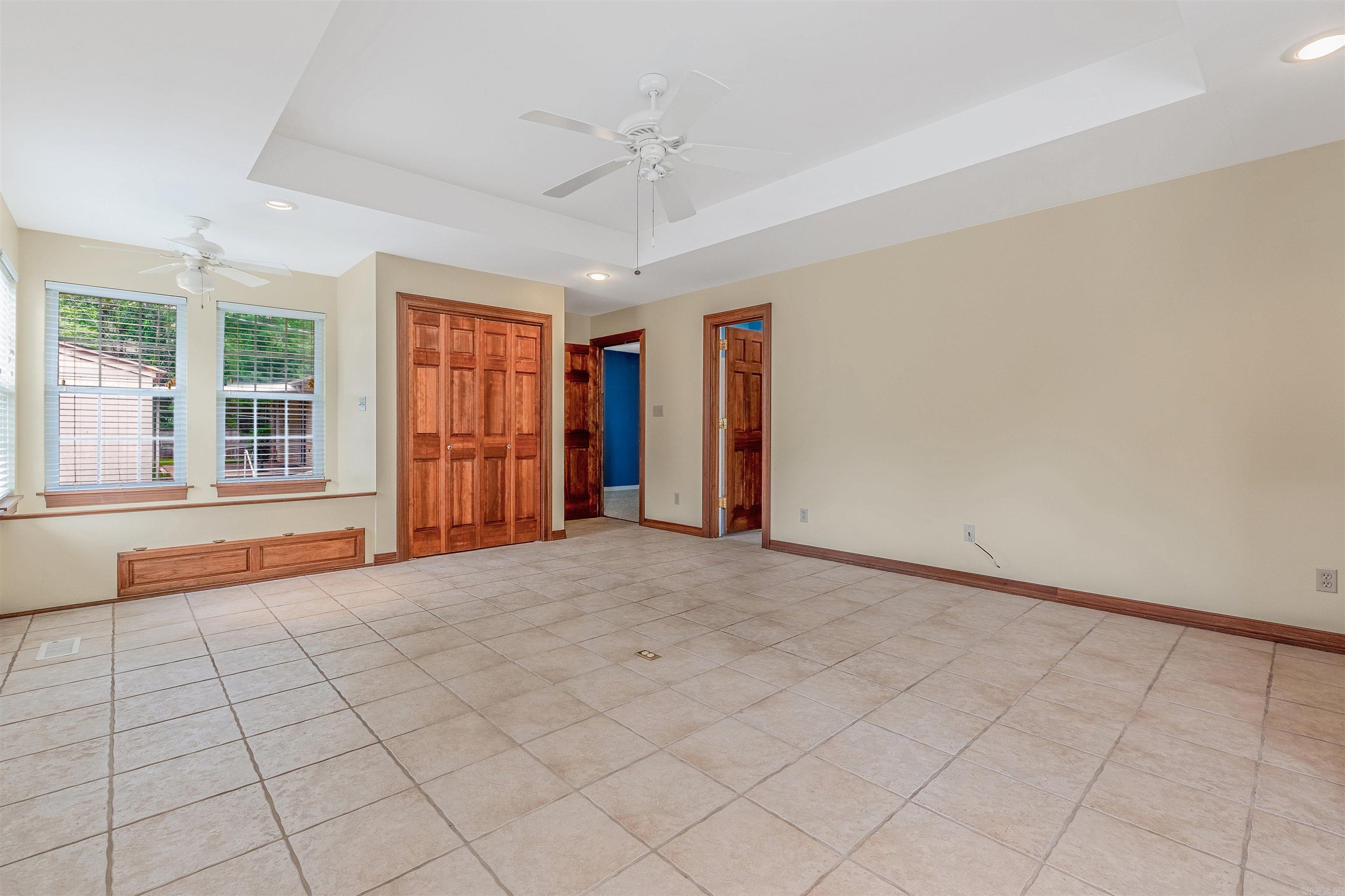 Lakewood - Residential