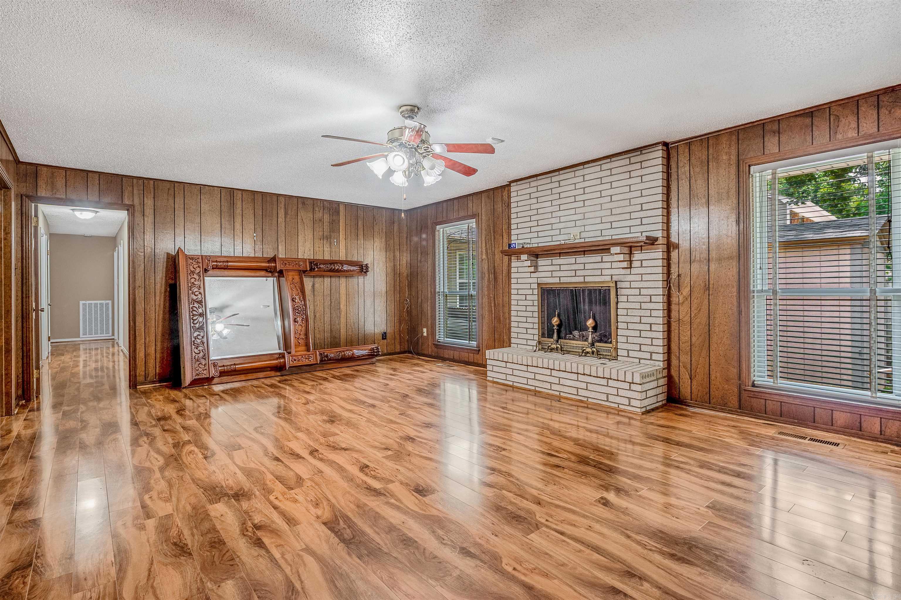 Lakewood - Residential