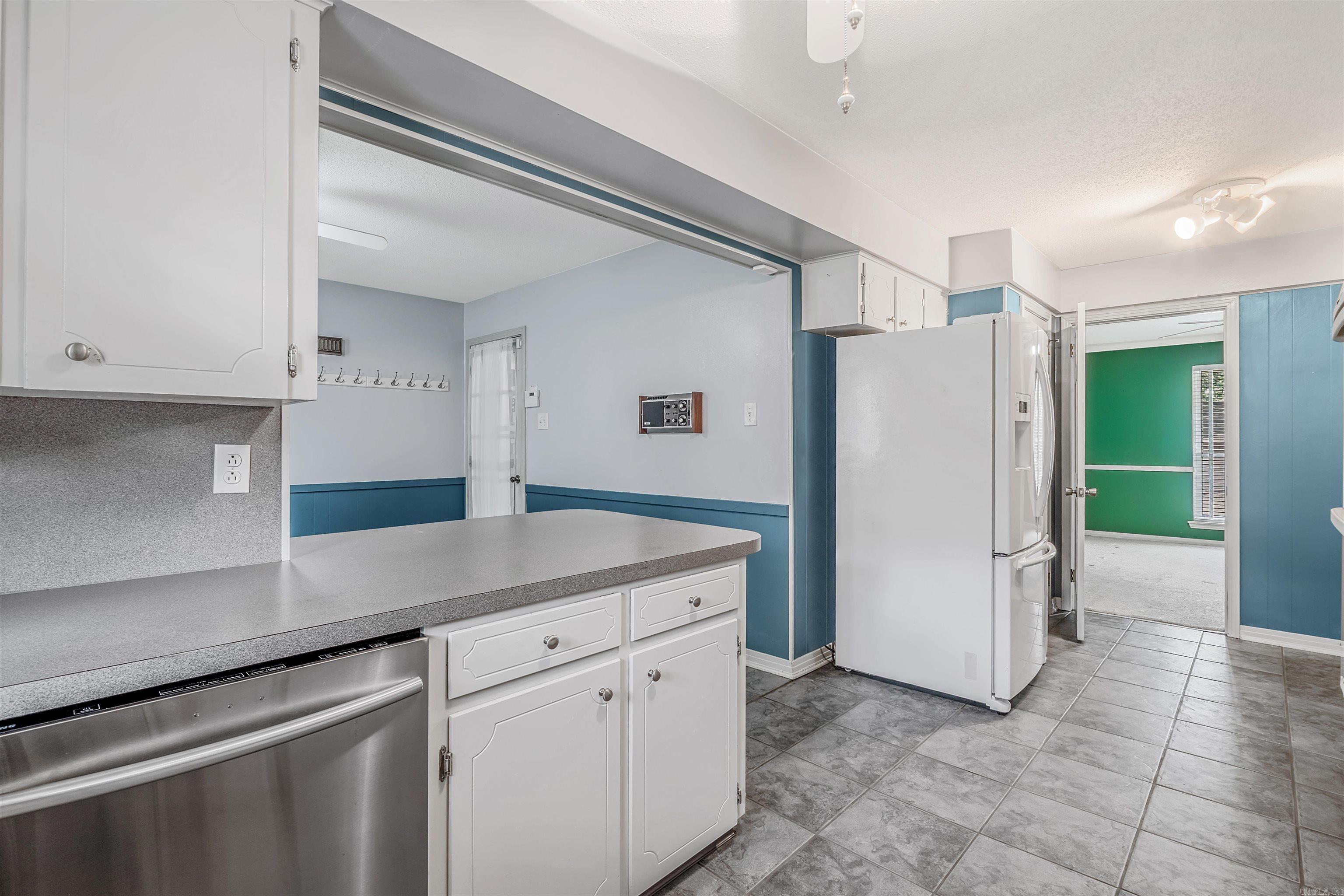 Lakewood - Residential