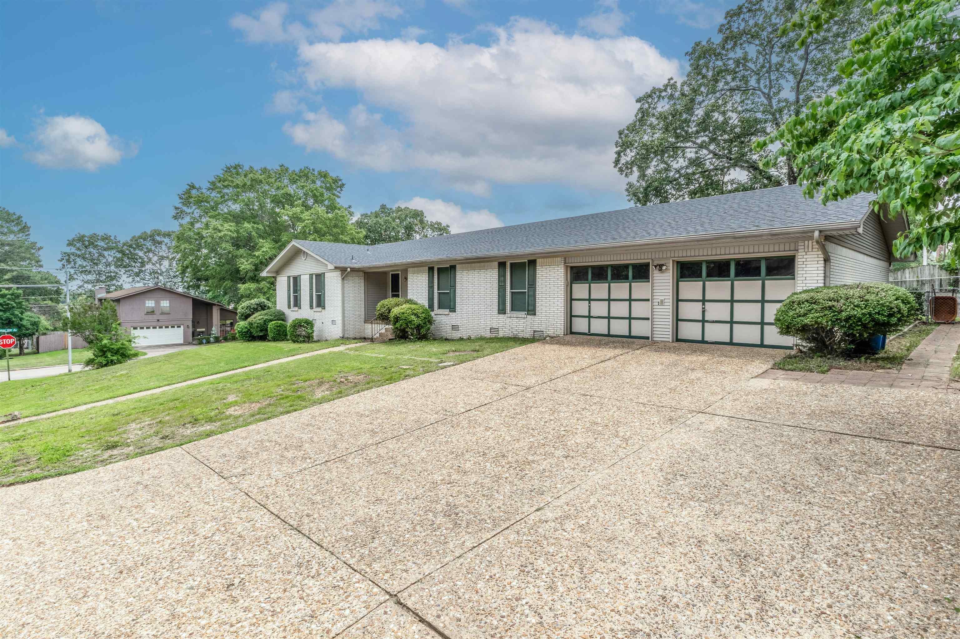 Lakewood - Residential