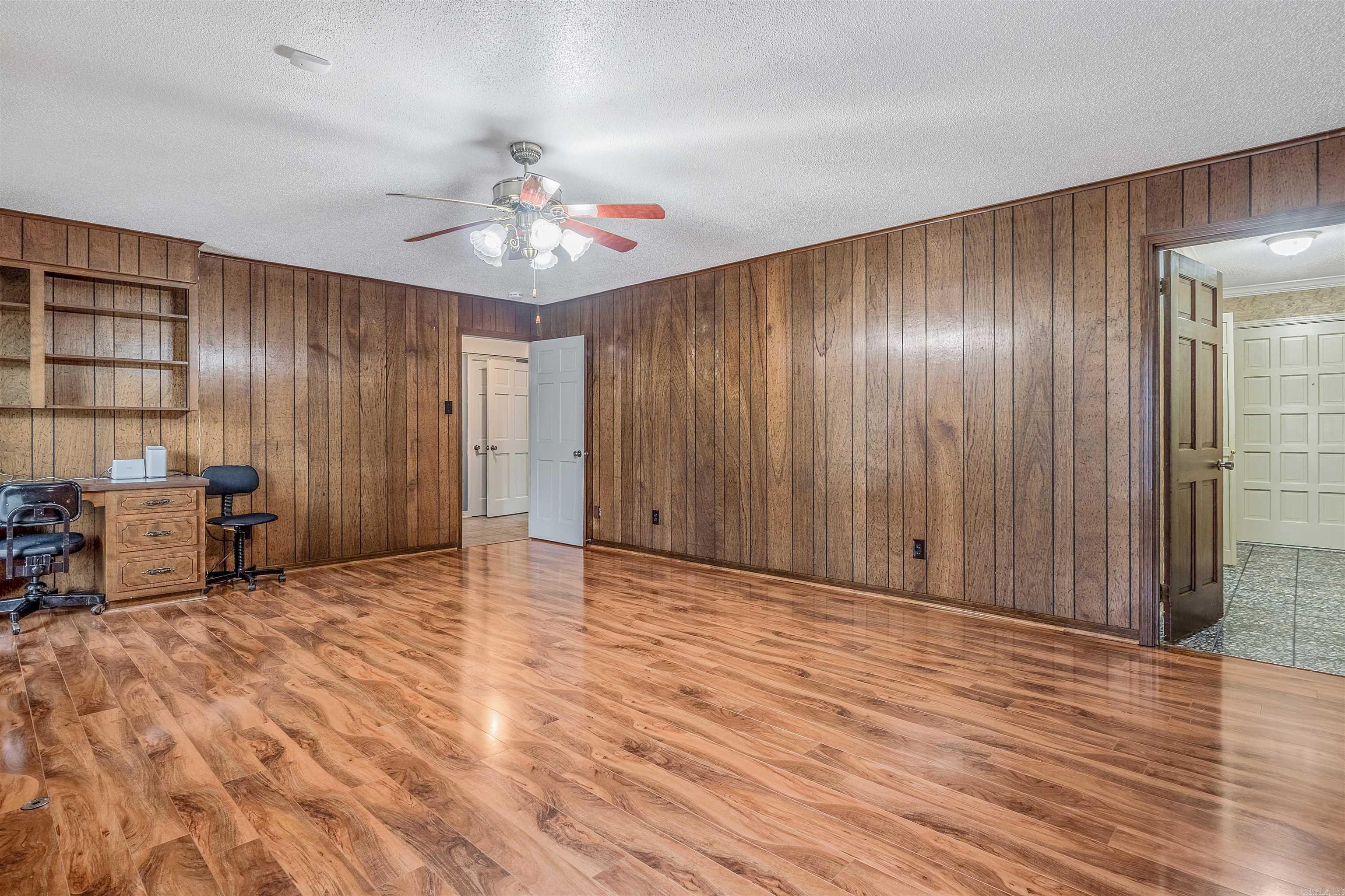 Lakewood - Residential
