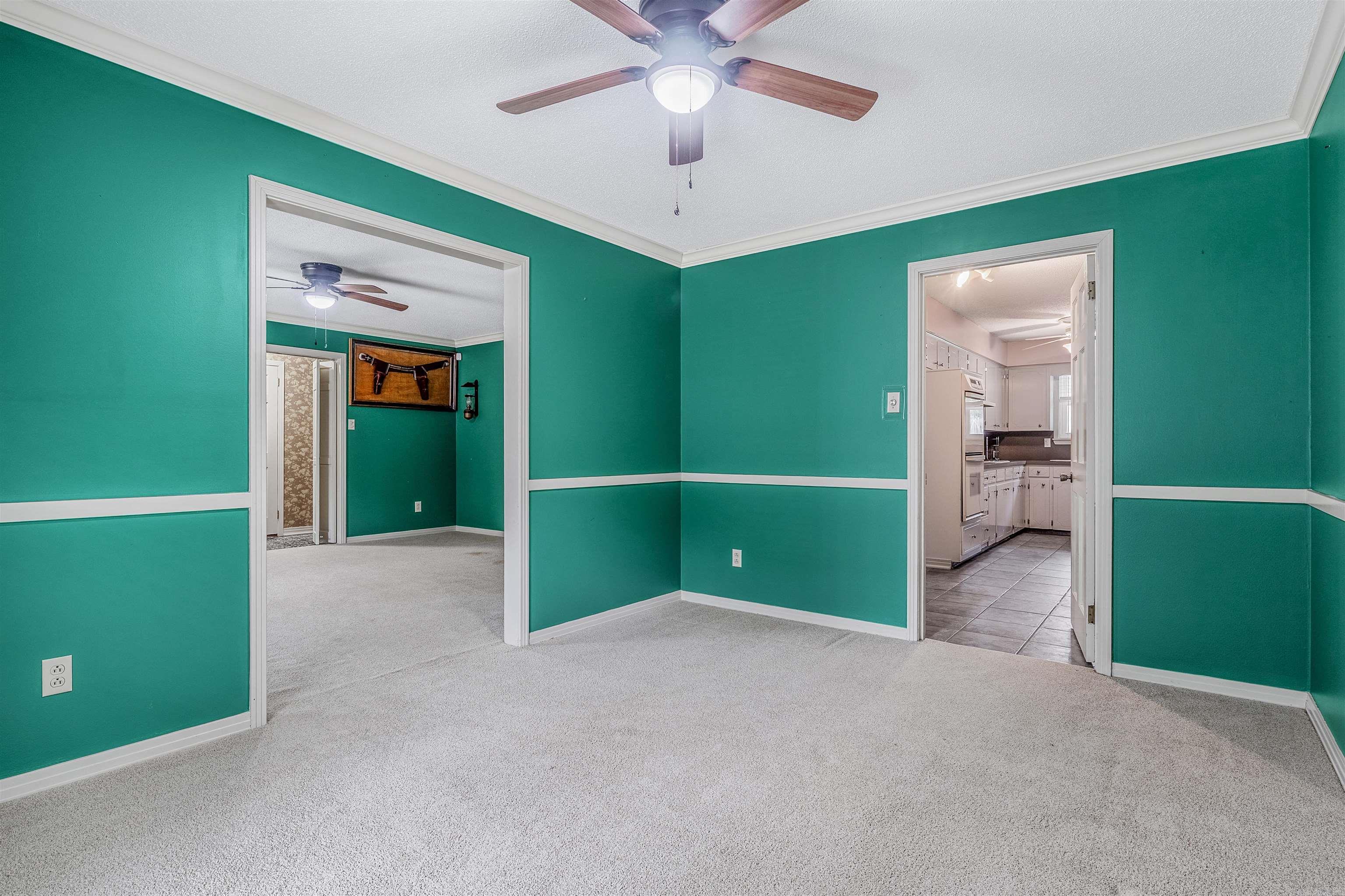 Lakewood - Residential