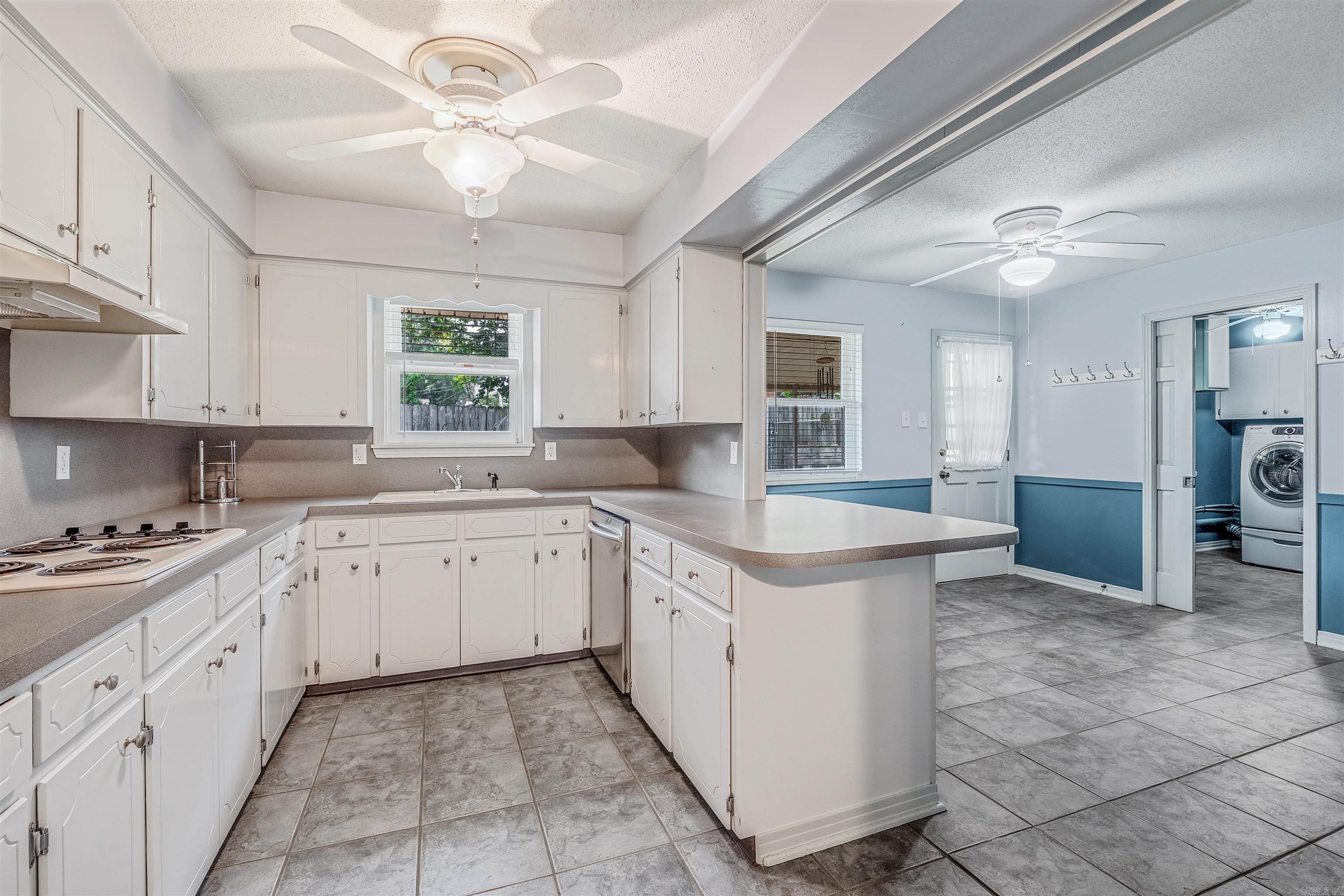 Lakewood - Residential
