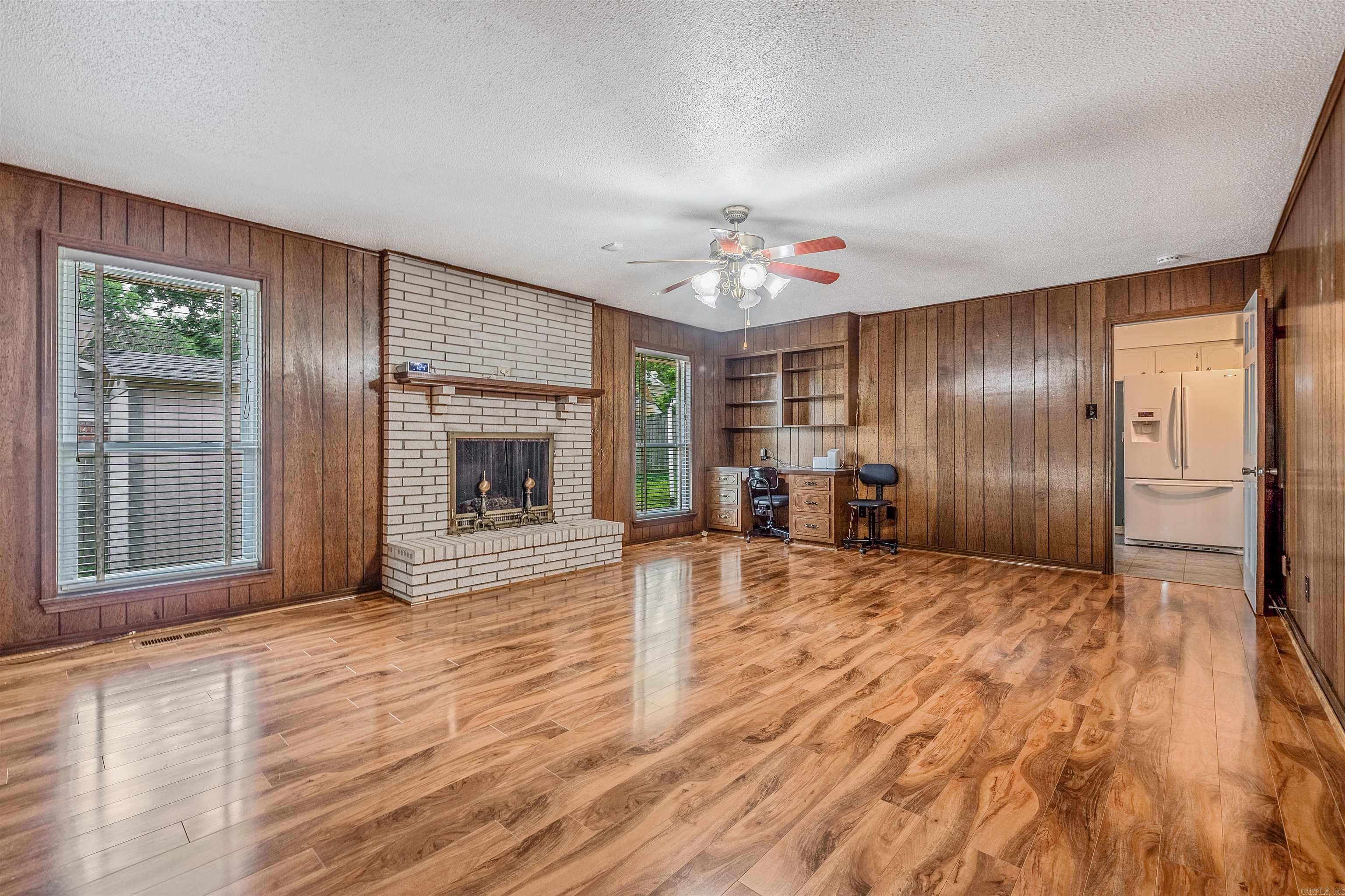 Lakewood - Residential