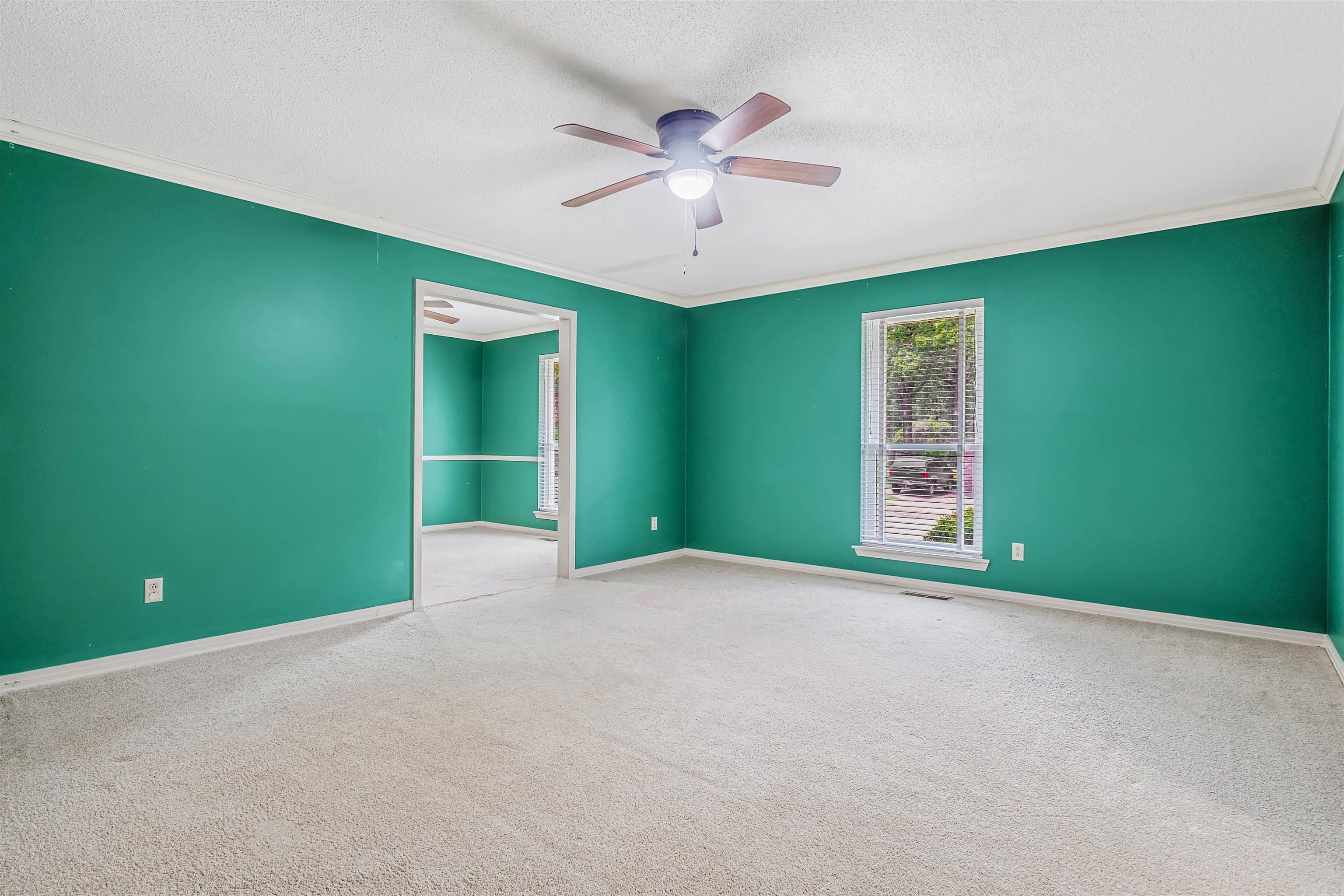 Lakewood - Residential