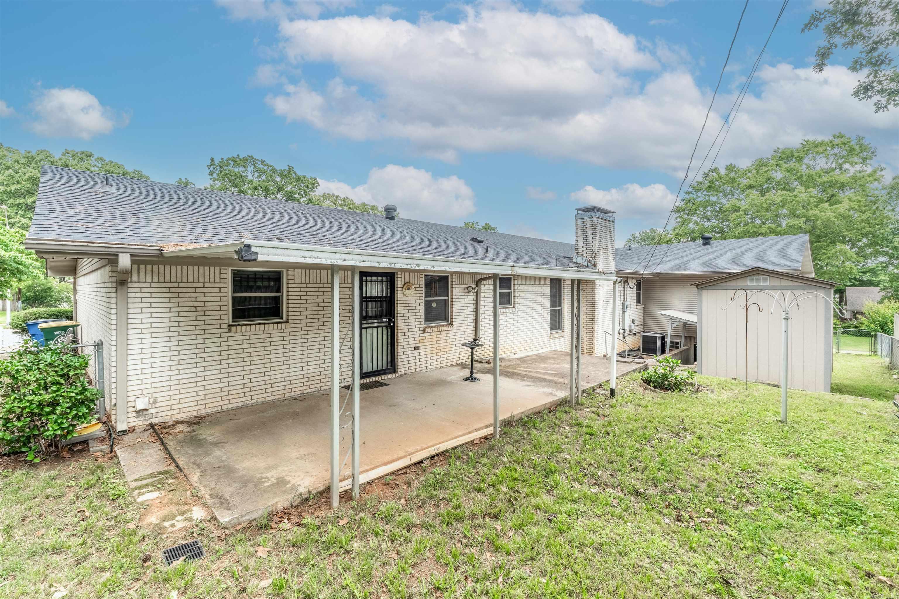 Lakewood - Residential