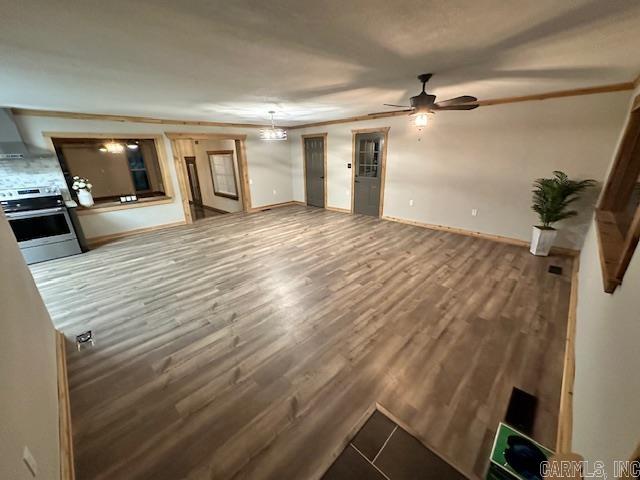 Photo 18 of 50 of 25110 Lawson Road house