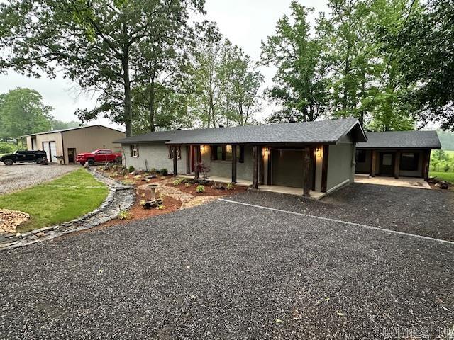 View Little Rock, AR 72210 house