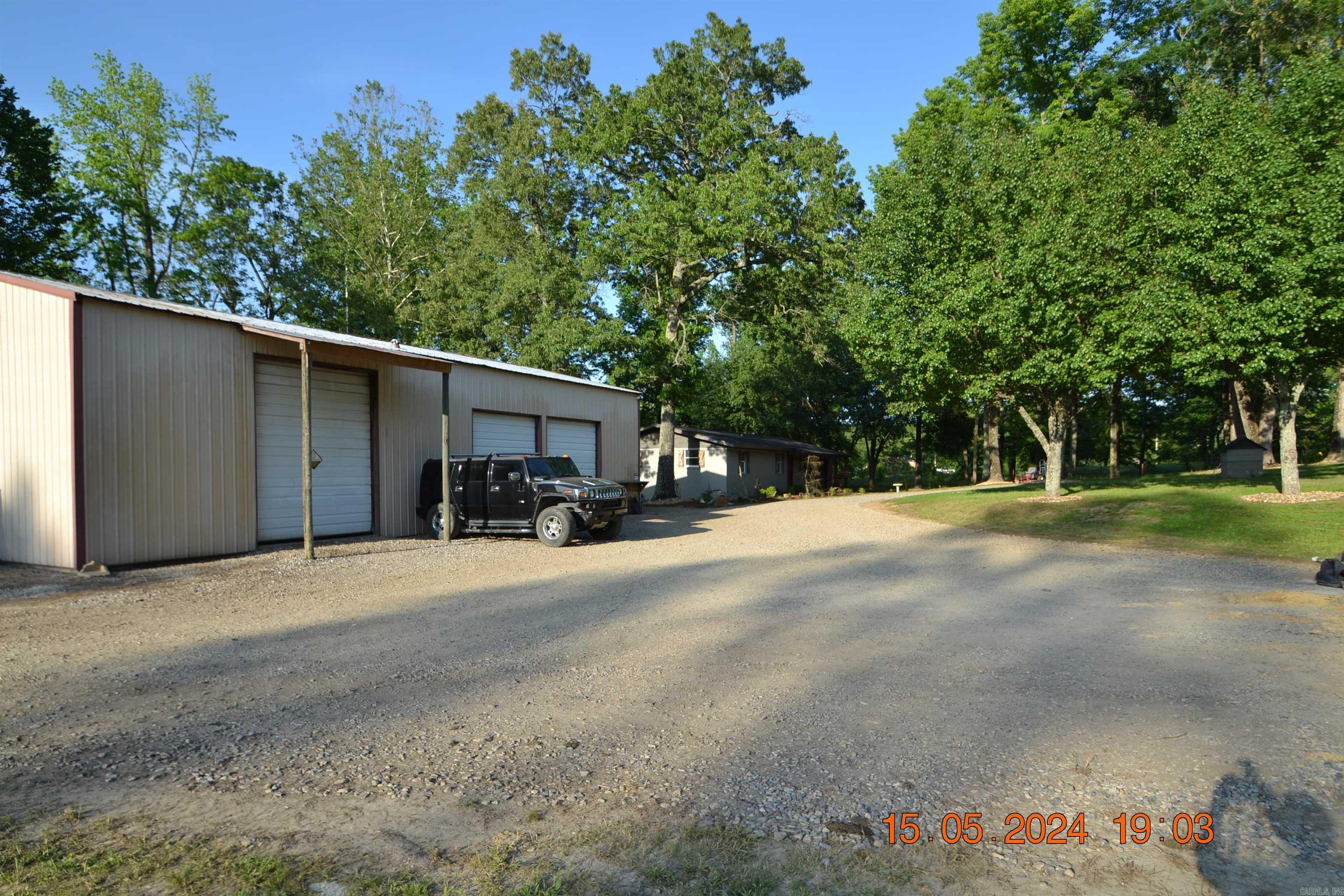 Photo 45 of 50 of 25110 Lawson Road house