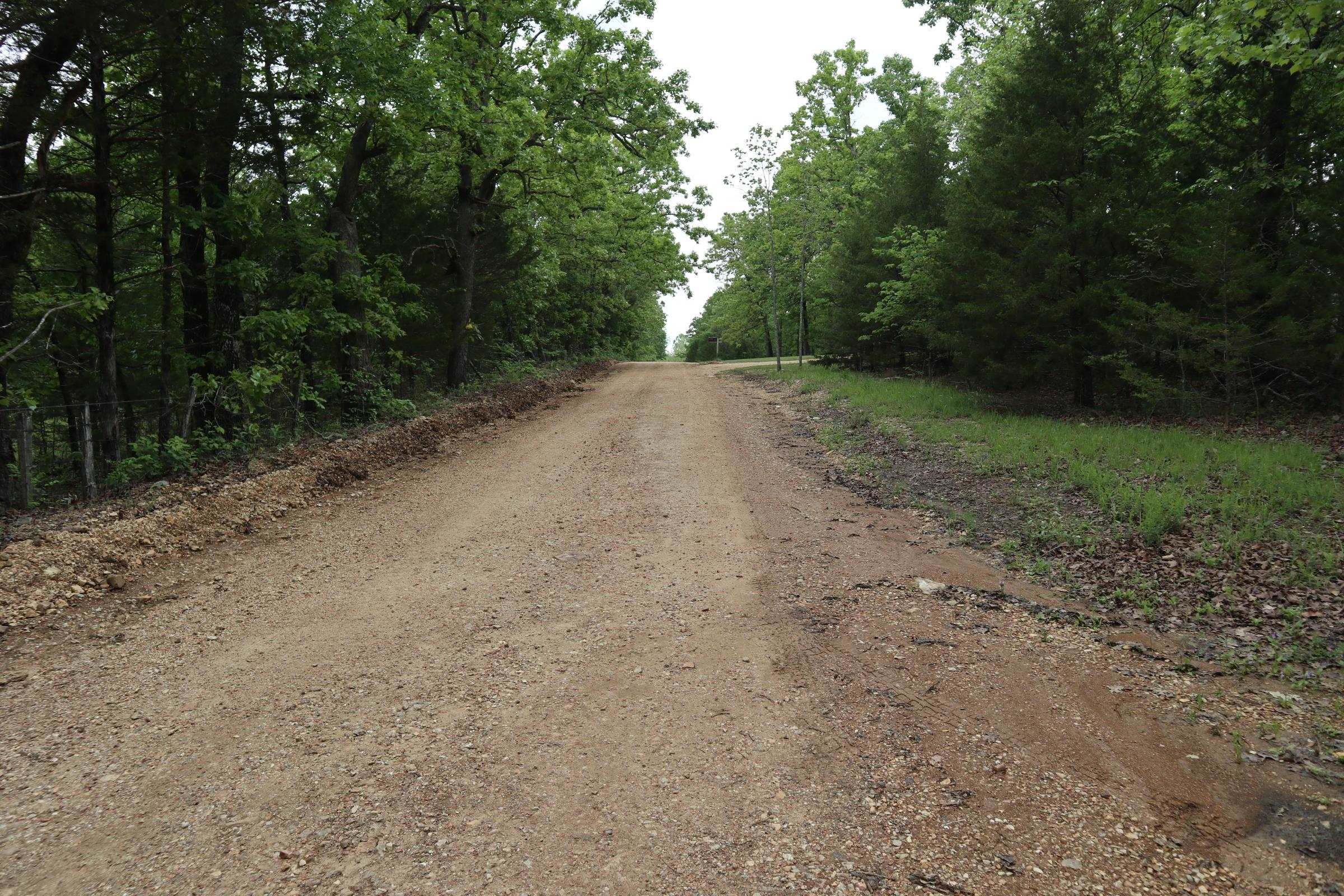 Glenn Forrest 2 - Residential