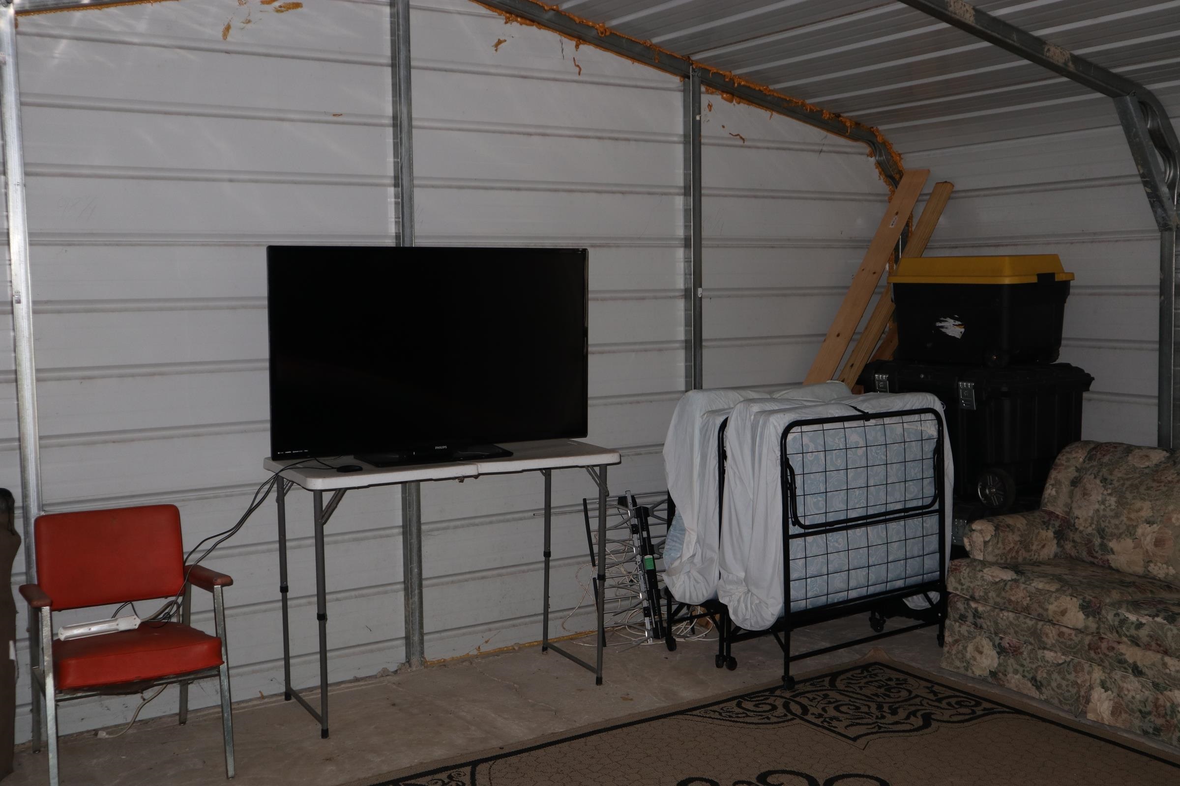 Glenn Forrest 2 - Residential