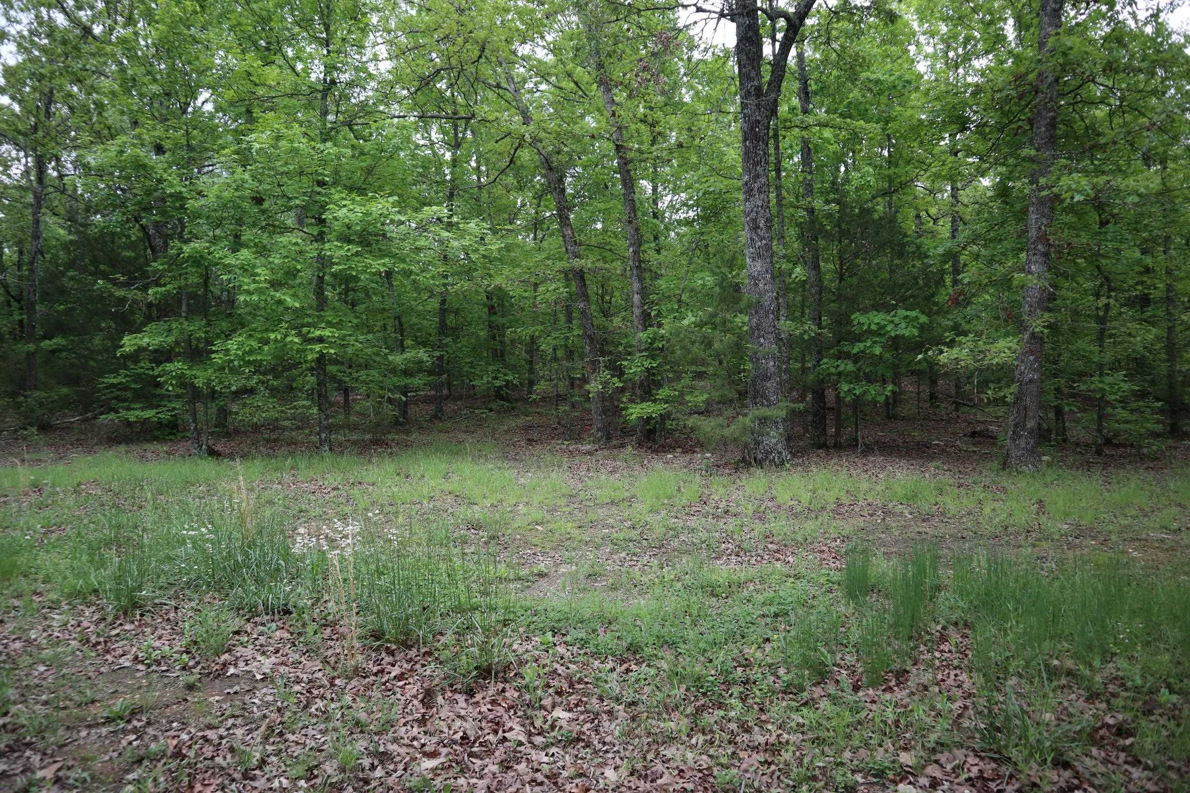 Glenn Forrest 2 - Residential