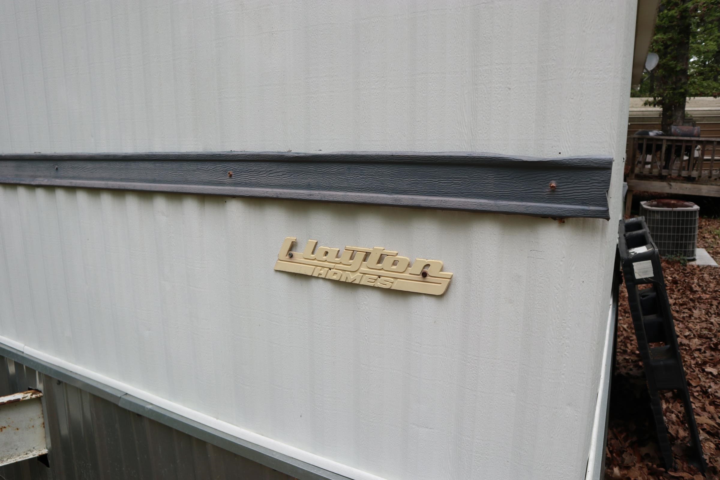 Glenn Forrest 2 - Residential