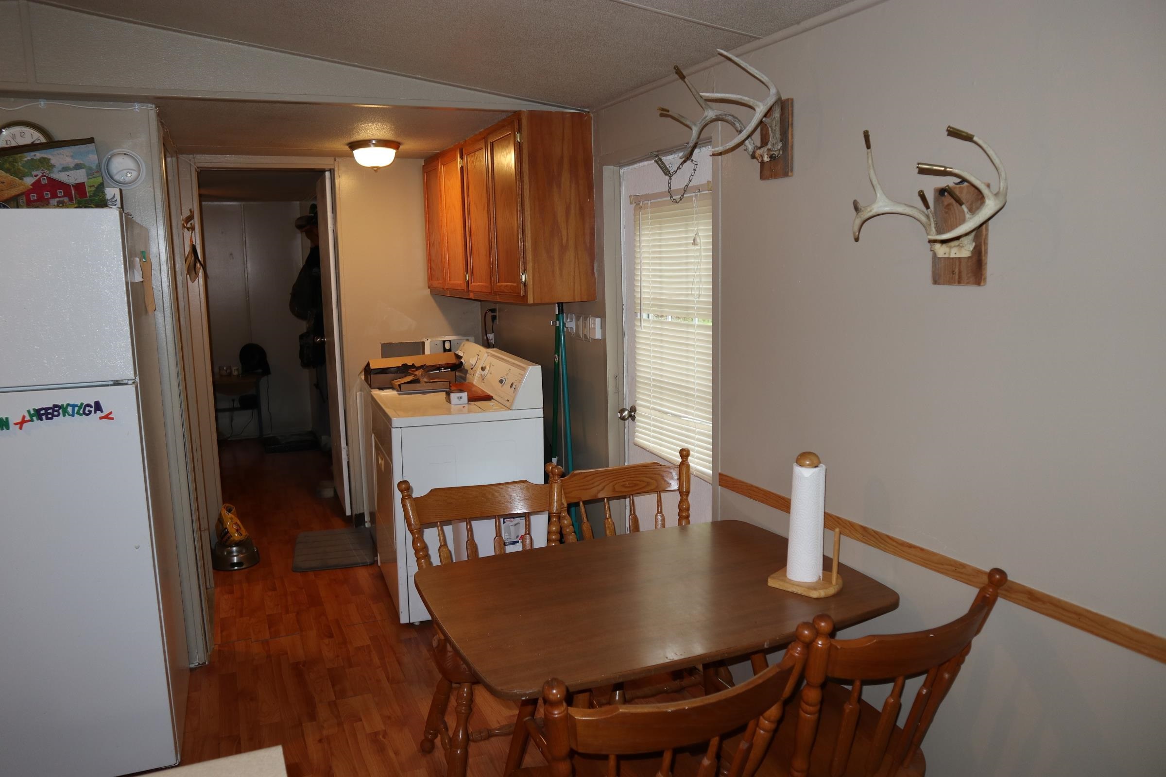 Glenn Forrest 2 - Residential