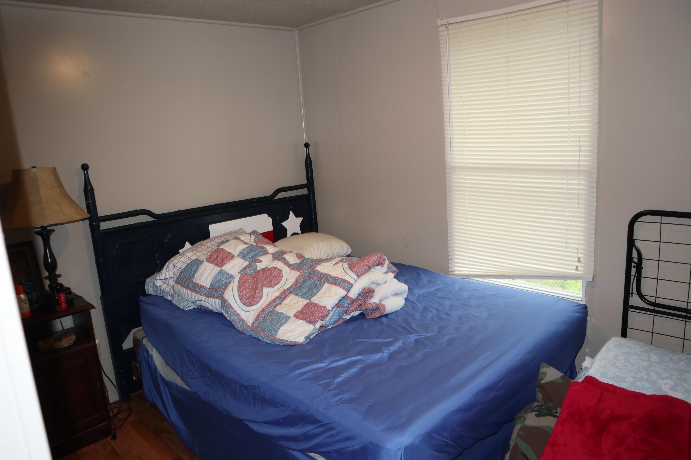 Glenn Forrest 2 - Residential