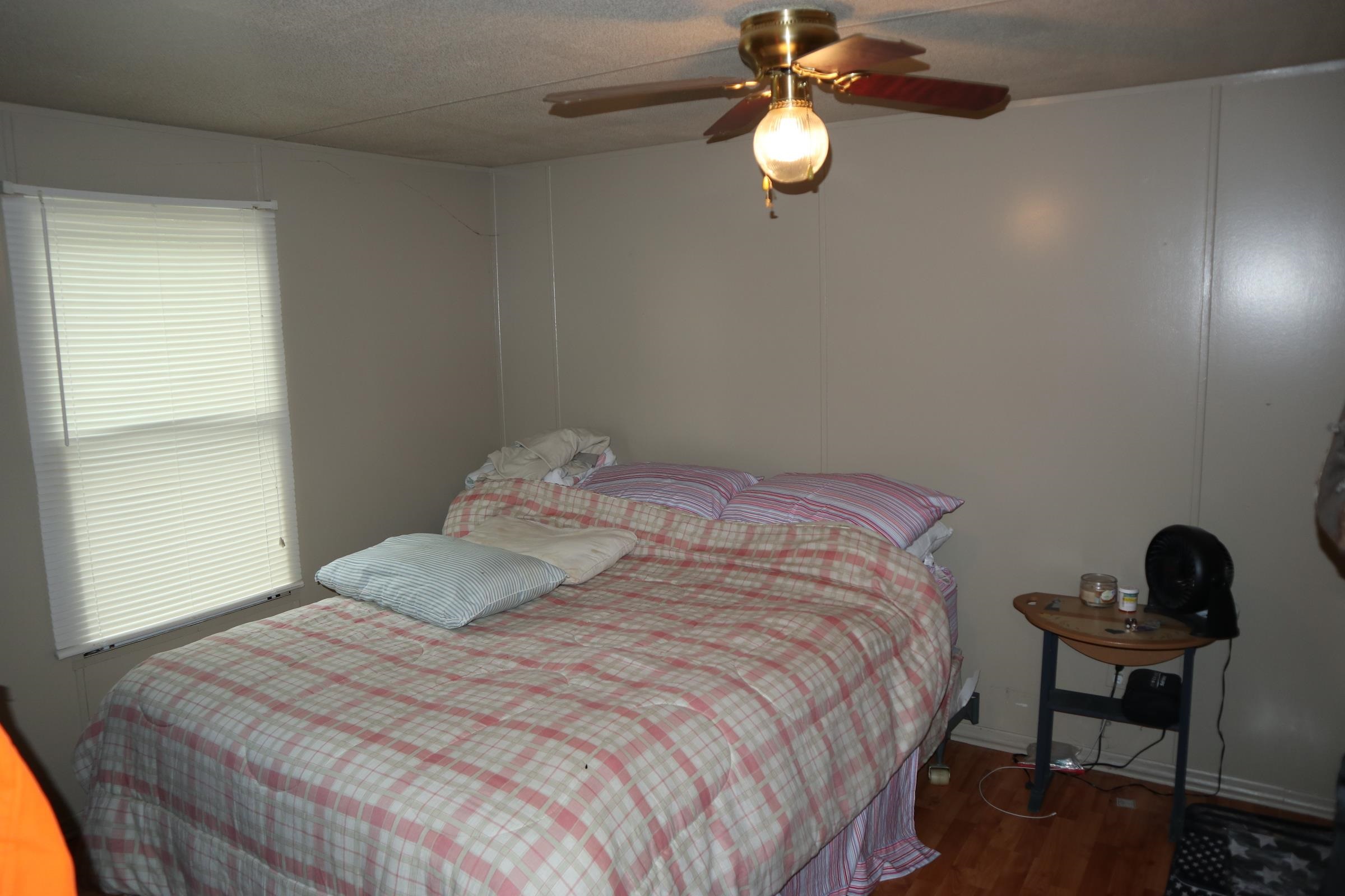 Glenn Forrest 2 - Residential