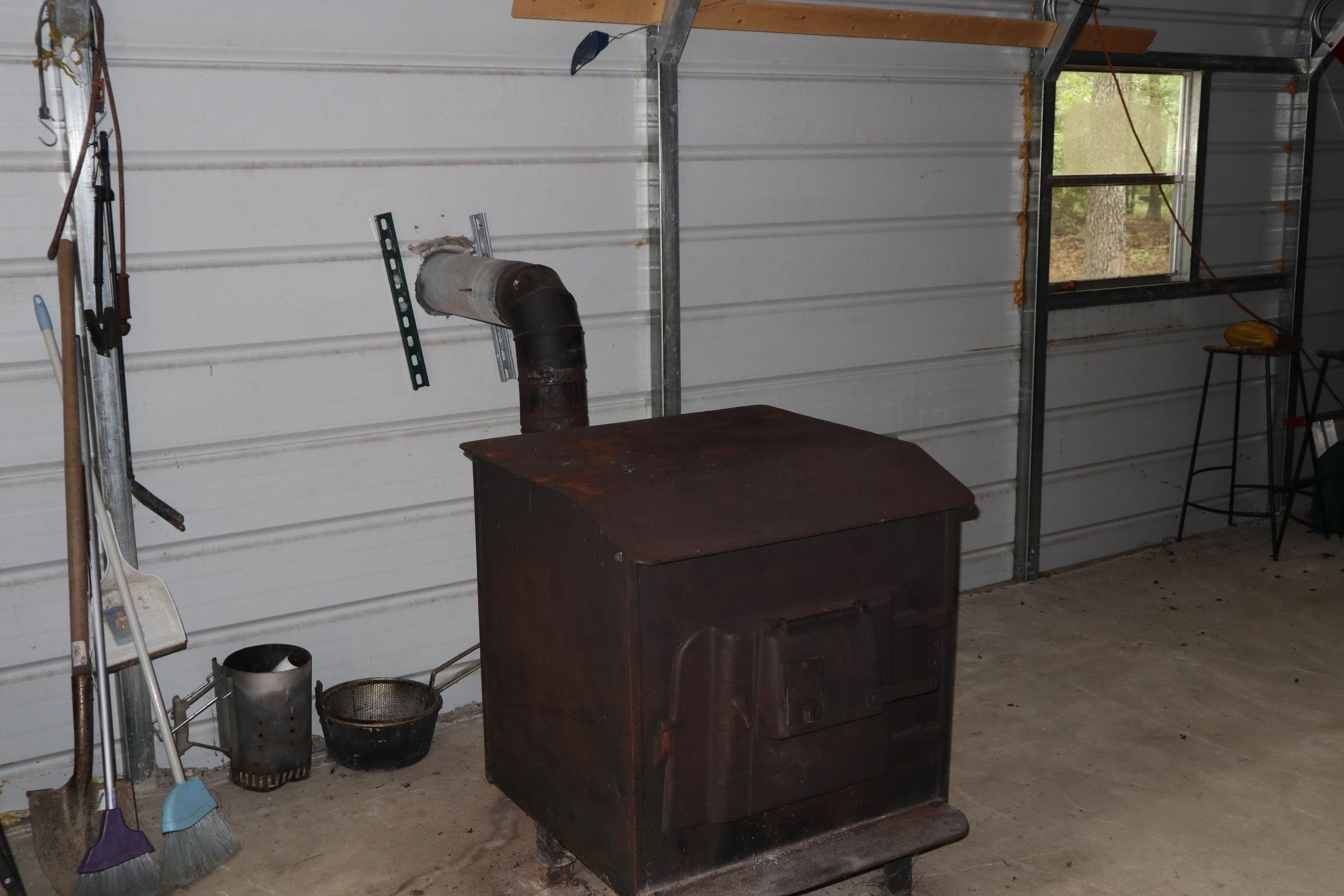 Glenn Forrest 2 - Residential