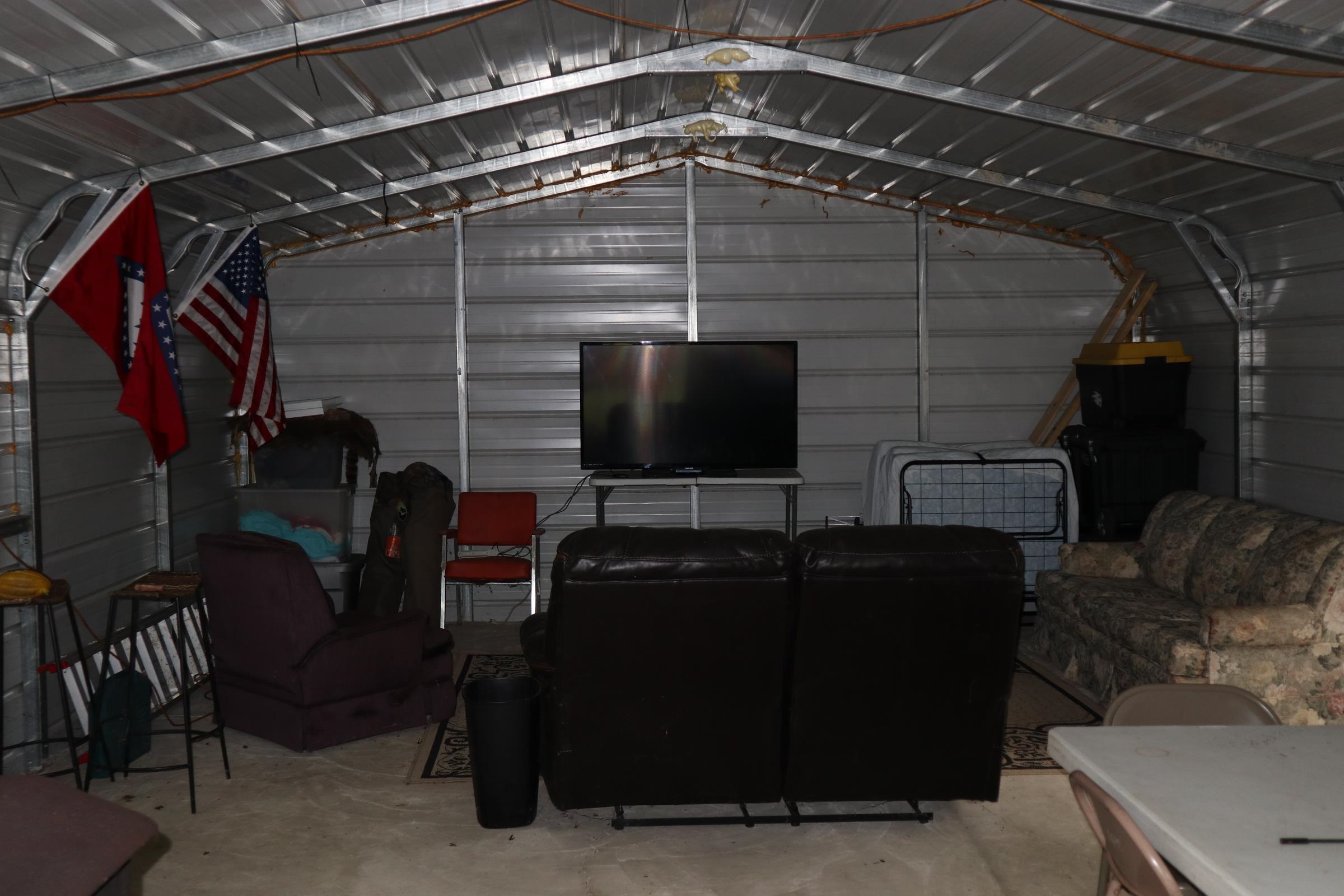 Glenn Forrest 2 - Residential