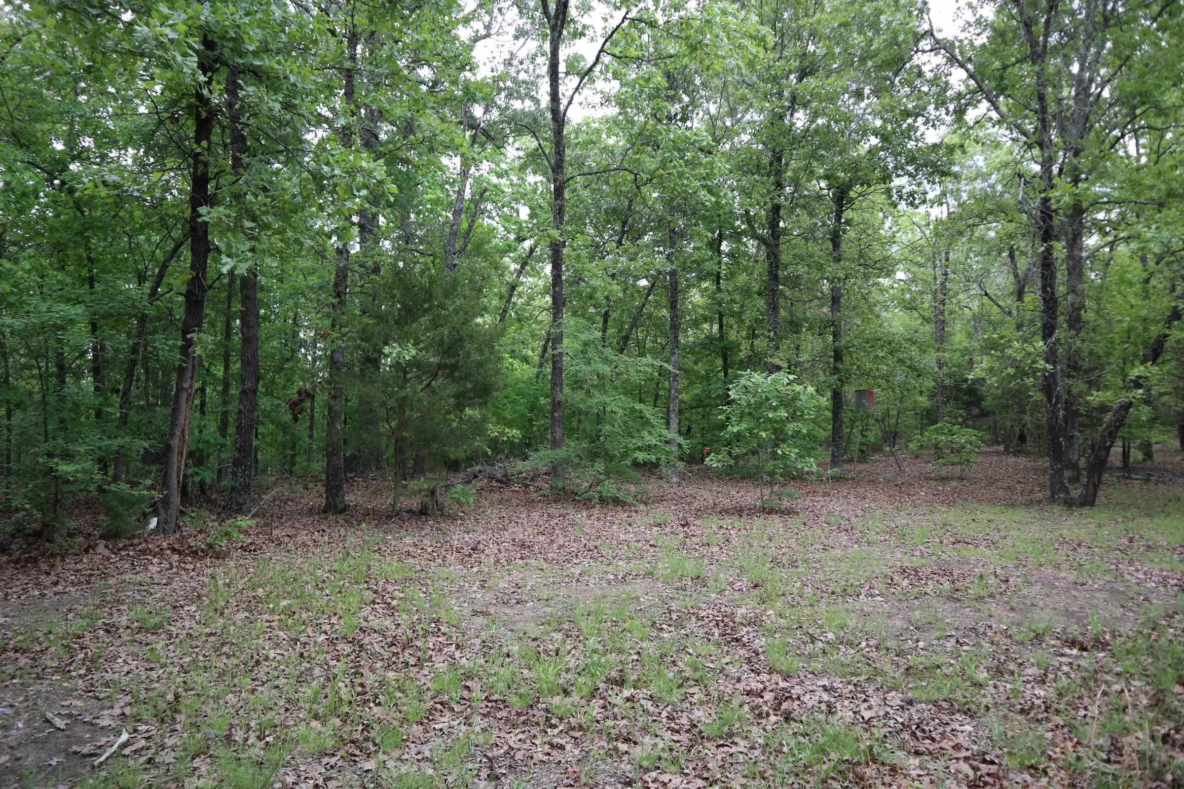 Glenn Forrest 2 - Residential