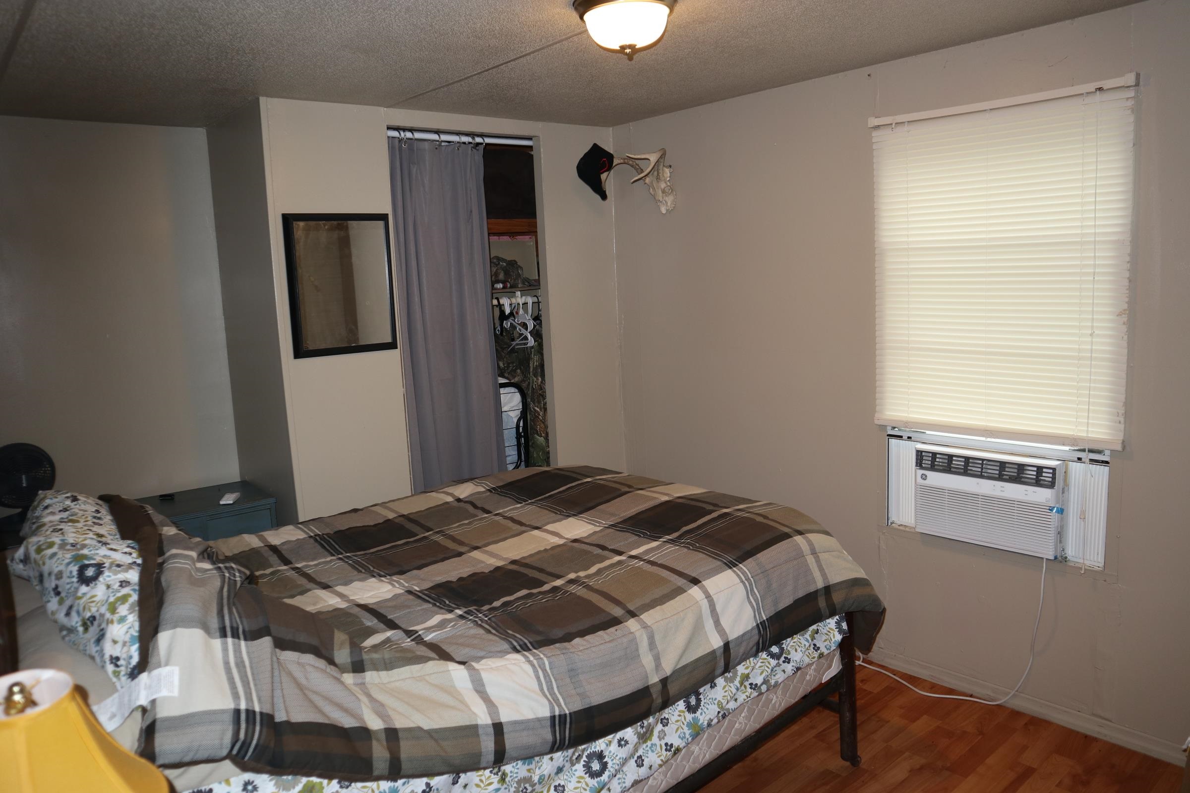 Glenn Forrest 2 - Residential