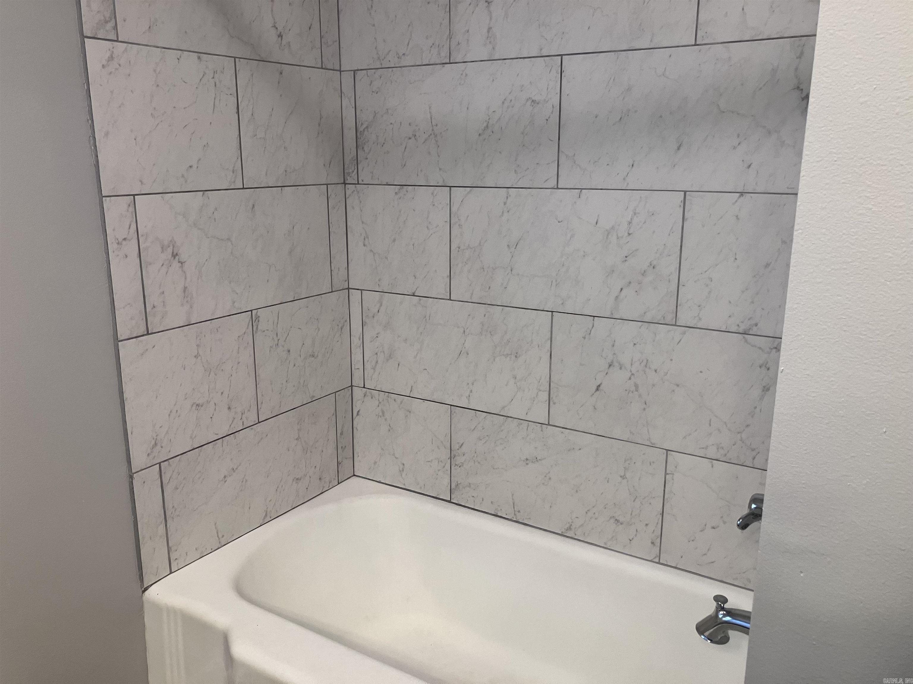 JONES ADD (SEARCY) - Residential