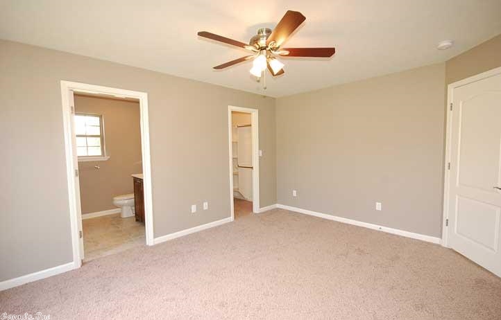 Eaglebrook Estates - Residential