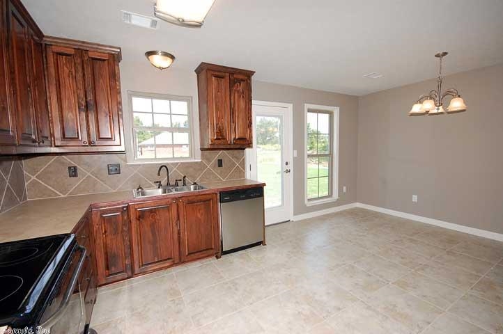 Eaglebrook Estates - Residential