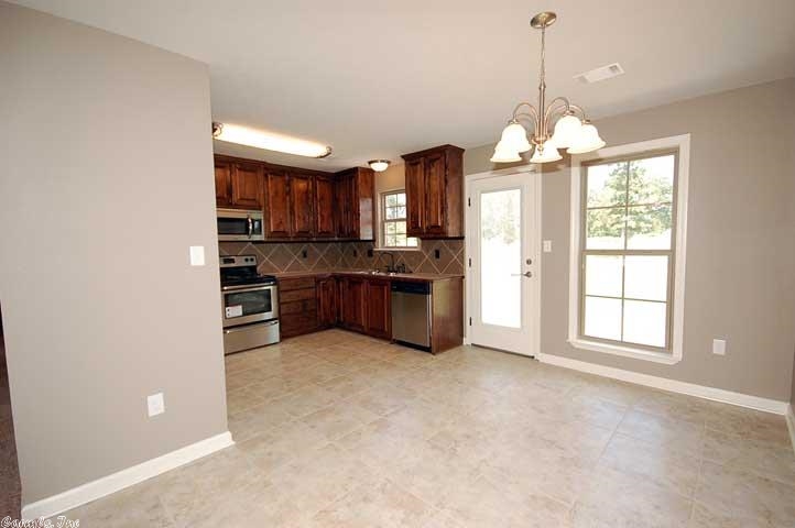 Eaglebrook Estates - Residential