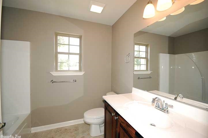 Eaglebrook Estates - Residential