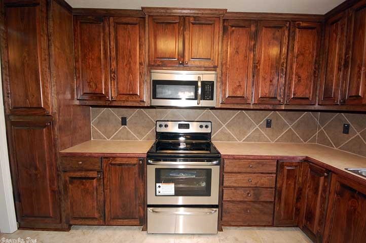 Eaglebrook Estates - Residential