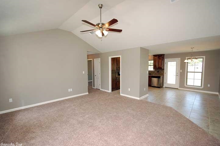 Eaglebrook Estates - Residential