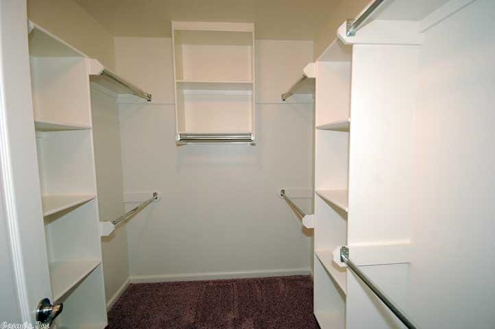 Eaglebrook Estates - Residential