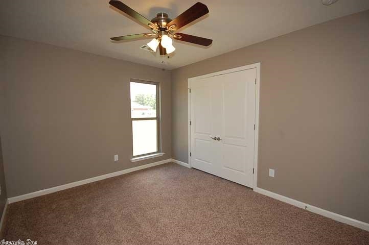 Eaglebrook Estates - Residential