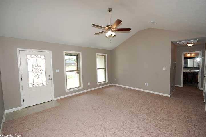 Eaglebrook Estates - Residential