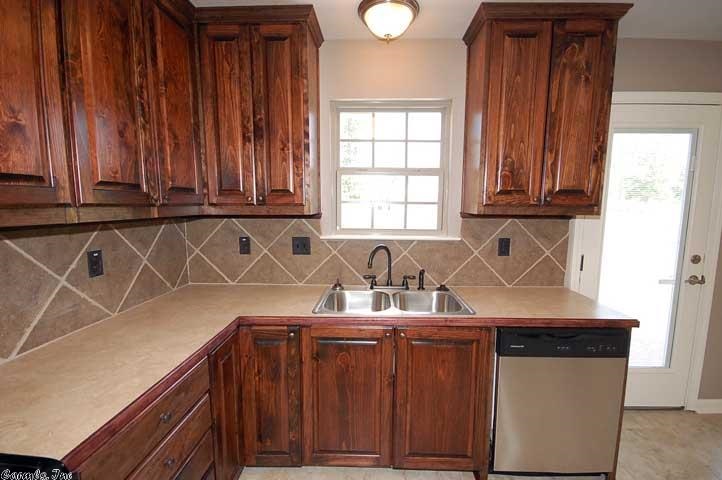 Eaglebrook Estates - Residential