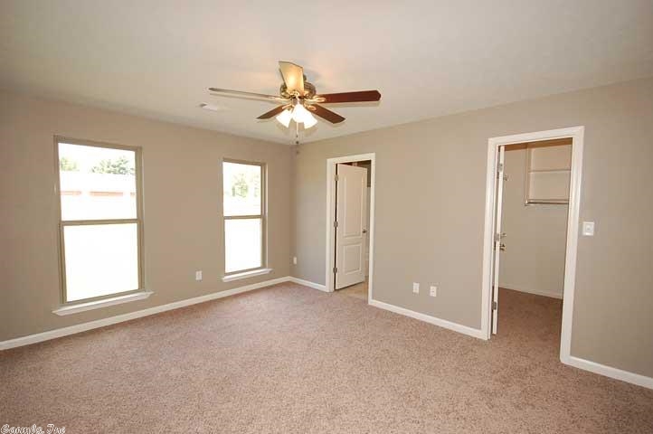 Eaglebrook Estates - Residential