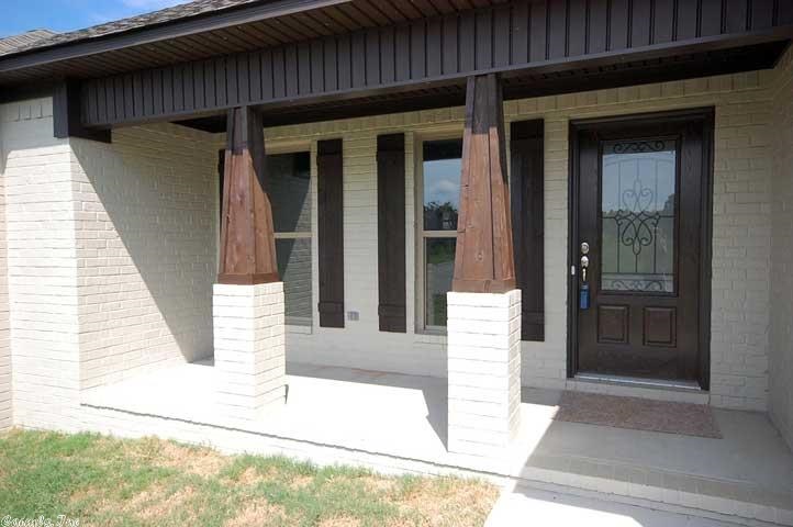 Eaglebrook Estates - Residential