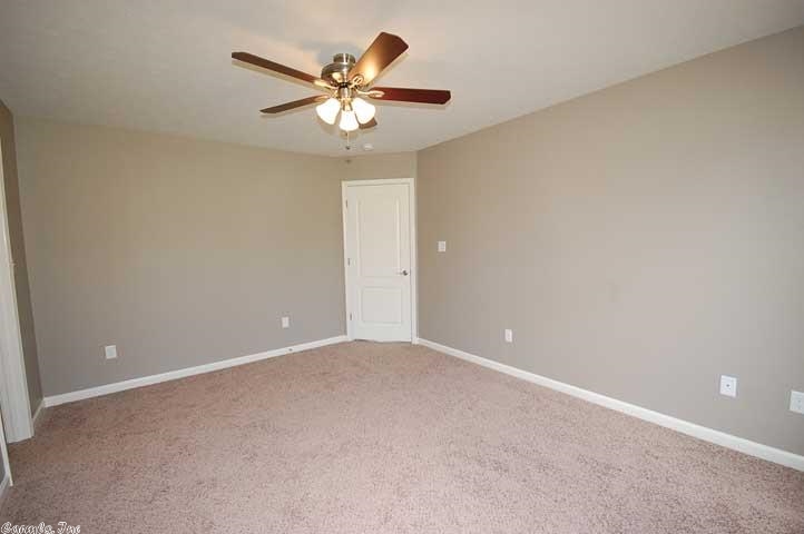 Eaglebrook Estates - Residential