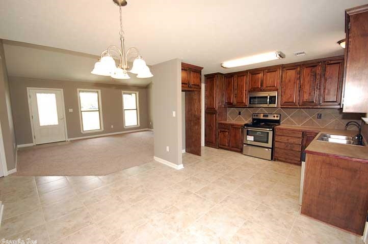 Eaglebrook Estates - Residential