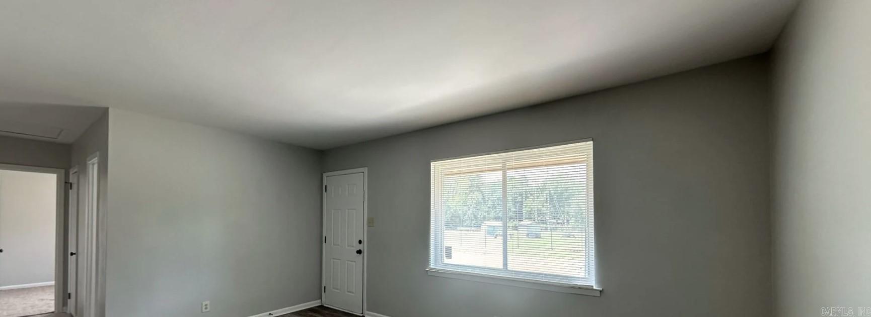 WAKEFIELD VILLAGE - Residential