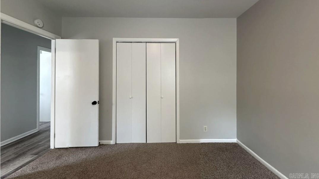 WAKEFIELD VILLAGE - Residential