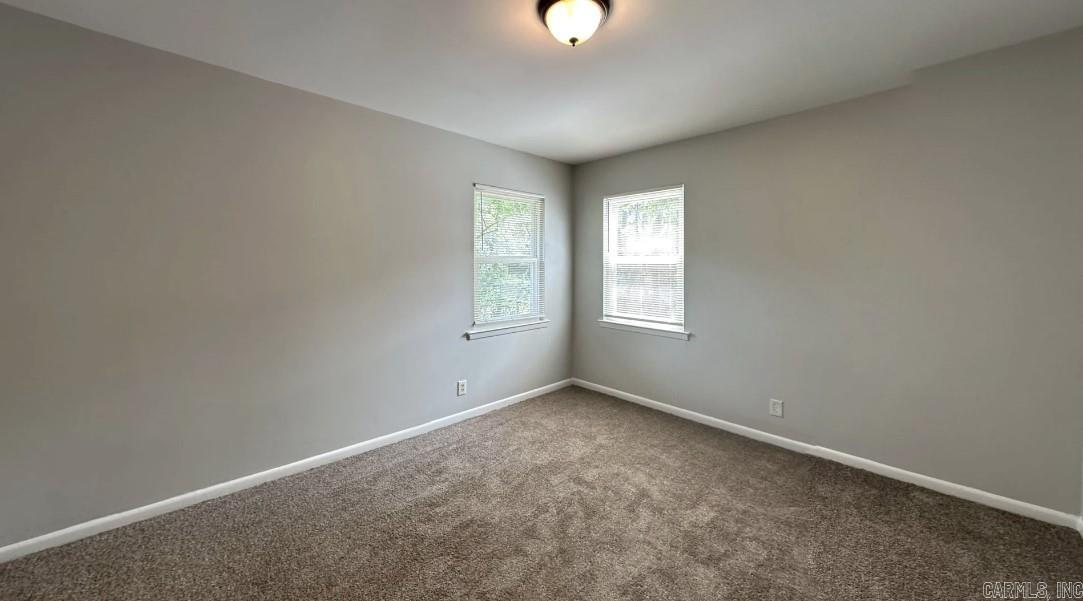 WAKEFIELD VILLAGE - Residential