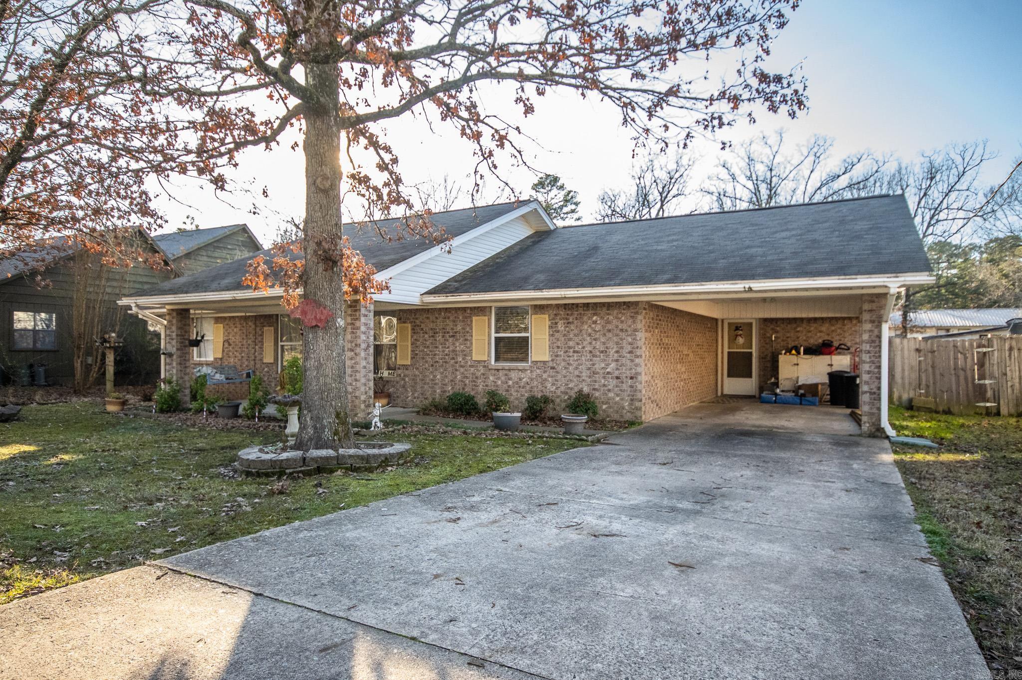 FAYE LITTLETON - Residential