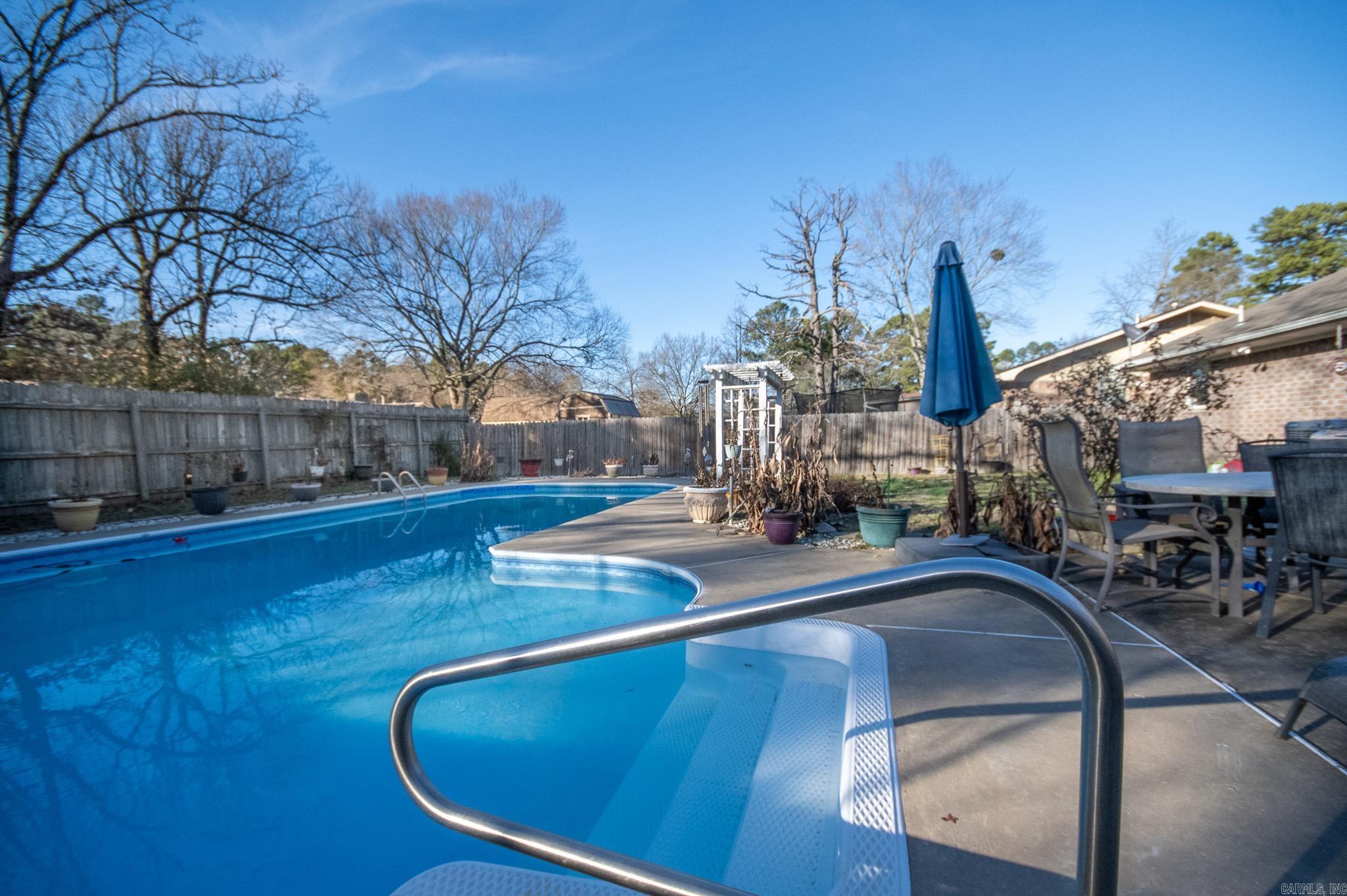 FAYE LITTLETON - Residential