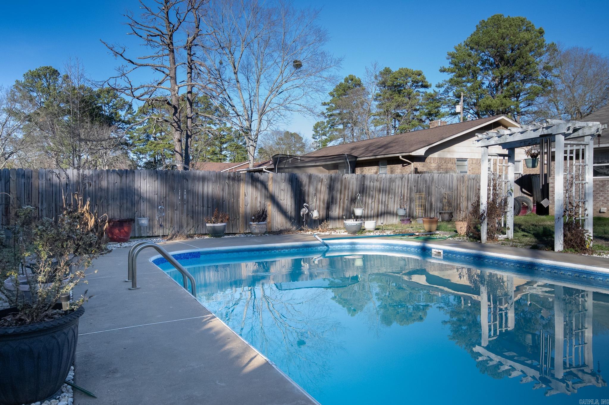 FAYE LITTLETON - Residential