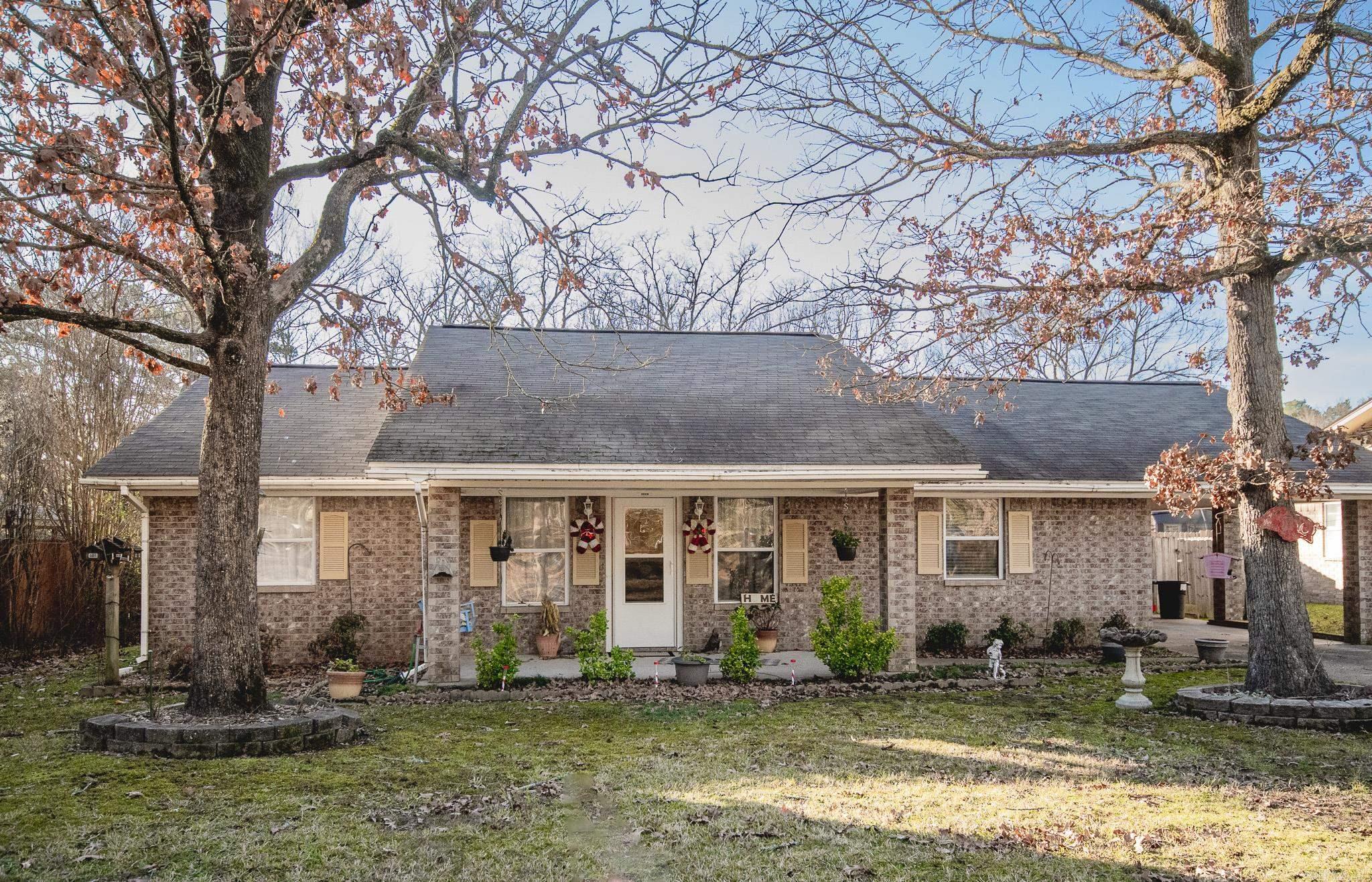 FAYE LITTLETON - Residential