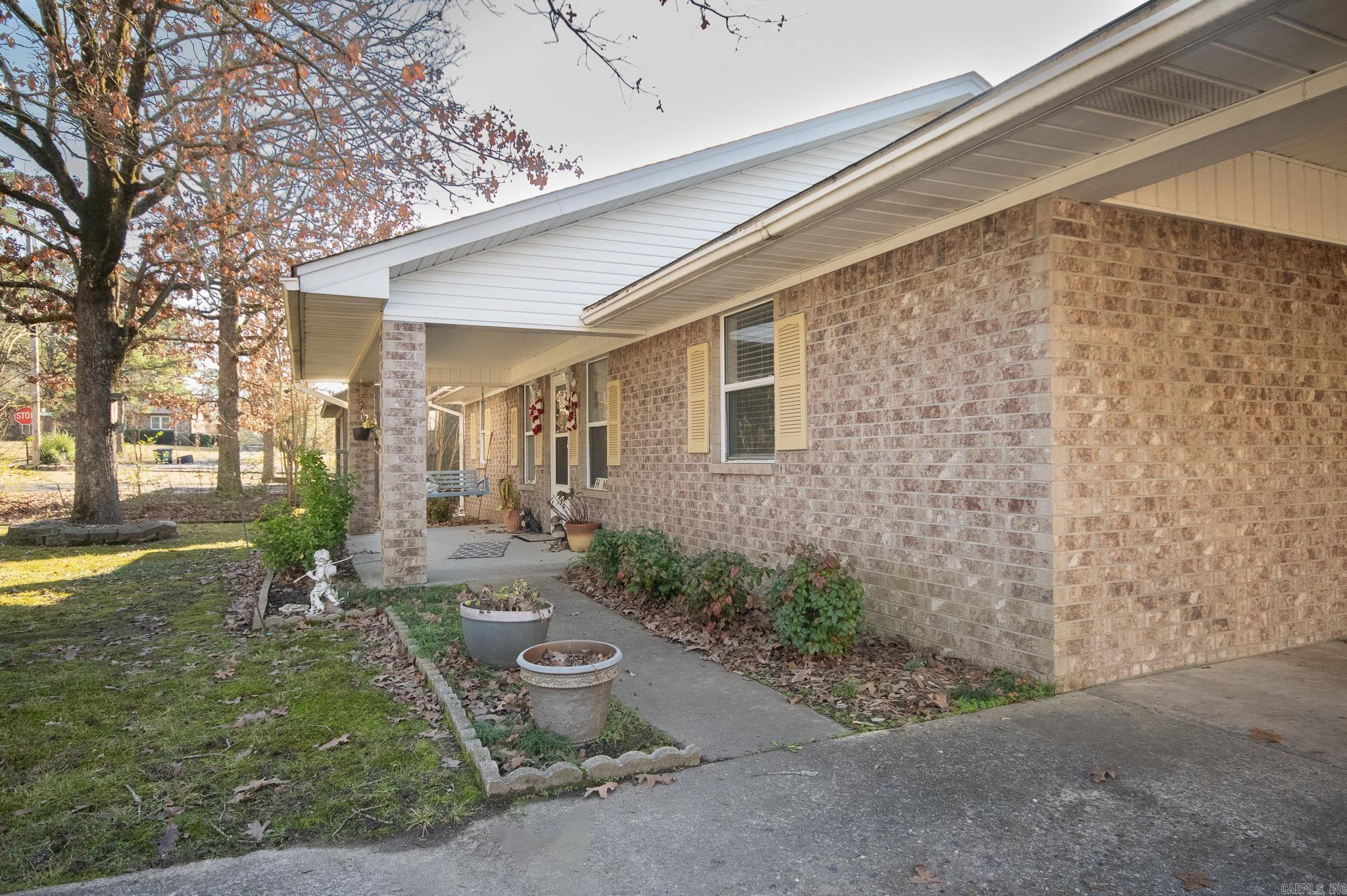 FAYE LITTLETON - Residential